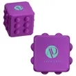 Push Pop Cube | https://www.bestnamebadges.com