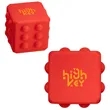 Push Pop Cube | https://www.bestnamebadges.com