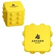 Push Pop Cube | https://www.bestnamebadges.com
