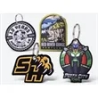 Printed Keychains | https://www.bestnamebadges.com