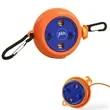 Heavy Duty Drainage Rope Hanging Retractable Washing Line | https://www.bestnamebadges.com