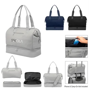 The-Weekender-Mini-Travel-Bag-With-Drop-Bottom