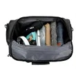 Multifunctional Large Capacity Travel Handheld Fitness Bags | https://www.bestnamebadges.com