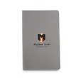 Moleskine® Cahier Ruled Large Journal | https://www.bestnamebadges.com