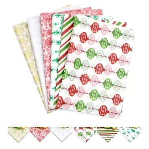 Home-Decoration-for-Holiday-Party-Christmas-Wrapping-Paper