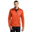 The North Face The North Face Skyline Full-Zip Fleece Jacket | https://www.bestnamebadges.com