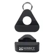 Triangle Phone Stand | https://www.bestnamebadges.com
