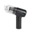Portable Vacuum Cleaner & Blower | https://www.bestnamebadges.com