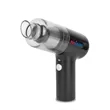 Portable Vacuum Cleaner & Blower | https://www.bestnamebadges.com