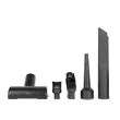 Portable Vacuum Cleaner & Blower | https://www.bestnamebadges.com