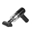 Portable Vacuum Cleaner & Blower | https://www.bestnamebadges.com
