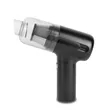 Portable Vacuum Cleaner & Blower | https://www.bestnamebadges.com