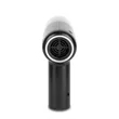 Portable Vacuum Cleaner & Blower | https://www.bestnamebadges.com