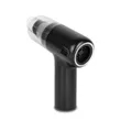 Portable Vacuum Cleaner & Blower | https://www.bestnamebadges.com