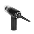 Portable Vacuum Cleaner & Blower | https://www.bestnamebadges.com