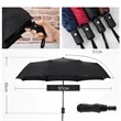 2 In 1 High Quality Umbrella And Thermos Business Gift Set | https://www.bestnamebadges.com