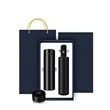 2 In 1 High Quality Umbrella And Thermos Business Gift Set | https://www.bestnamebadges.com