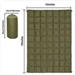 Outdoor Lightweight Blanket | https://www.bestnamebadges.com