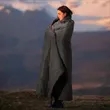 Outdoor Lightweight Blanket | https://www.bestnamebadges.com
