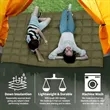 Outdoor Lightweight Blanket | https://www.bestnamebadges.com