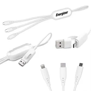 PowerLink Multi Charging Cable