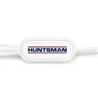 PowerLink Multi Charging Cable | https://www.bestnamebadges.com