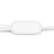 PowerLink Multi Charging Cable | https://www.bestnamebadges.com