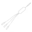PowerLink Multi Charging Cable | https://www.bestnamebadges.com