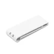 SnapHold Clip-On Phone Stand | https://www.bestnamebadges.com