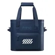 RTIC Ultra Tough Soft Cooler Pro 30 can | https://www.bestnamebadges.com
