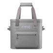RTIC Ultra Tough Soft Cooler Pro 30 can | https://www.bestnamebadges.com