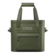 RTIC Ultra Tough Soft Cooler Pro 30 can | https://www.bestnamebadges.com