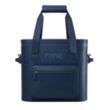 RTIC Ultra Tough Soft Cooler Pro 30 can | https://www.bestnamebadges.com