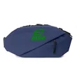 New Haven Premium PU Fanny Pack | https://www.bestnamebadges.com