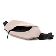 New Haven Premium PU Fanny Pack | https://www.bestnamebadges.com