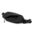New Haven Premium PU Fanny Pack | https://www.bestnamebadges.com