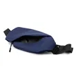 New Haven Premium PU Fanny Pack | https://www.bestnamebadges.com
