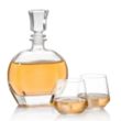 Glendale Decanter & Tucson OTR | https://www.bestnamebadges.com