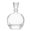 Glendale Decanter | https://www.bestnamebadges.com