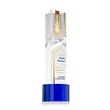 Oakham VividPrint™ Award on Marvel Base - Blue | https://www.bestnamebadges.com