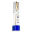 Oakham VividPrint™ Award on Marvel Base - Blue | https://www.bestnamebadges.com
