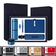 5-in-1 Executive Gift Set | https://www.bestnamebadges.com