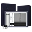 5-in-1 Executive Gift Set | https://www.bestnamebadges.com