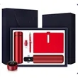 5-in-1 Executive Gift Set | https://www.bestnamebadges.com
