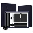 5-in-1 Executive Gift Set | https://www.bestnamebadges.com