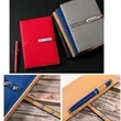 5-in-1 Executive Gift Set | https://www.bestnamebadges.com