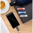 5-in-1 Executive Gift Set | https://www.bestnamebadges.com