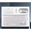5-in-1 Tech Gift Set | https://www.bestnamebadges.com