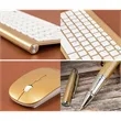 5-in-1 Tech Gift Set | https://www.bestnamebadges.com