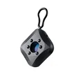 Camera Intelligent Detector | https://www.bestnamebadges.com